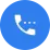 86-510-85865059